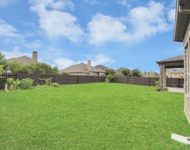 2210 Captain Davis Drive - Photo Thumbnail 28