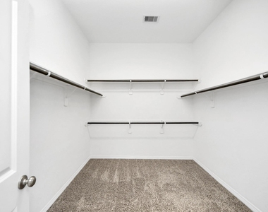 2210 Captain Davis Drive - Photo Thumbnail 16