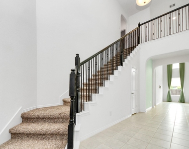 2210 Captain Davis Drive - Photo Thumbnail 18