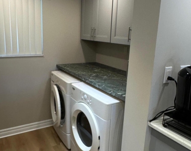 1595 N Atlantic Avenue - Photo Thumbnail 11