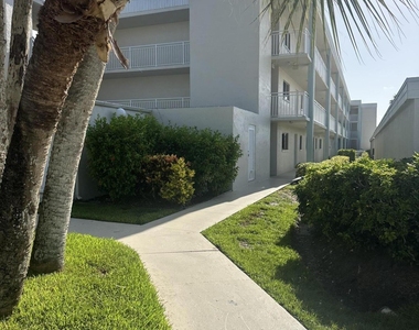 1595 N Atlantic Avenue - Photo Thumbnail 20