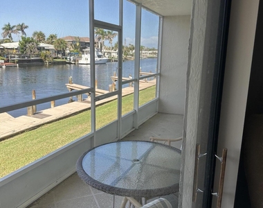1595 N Atlantic Avenue - Photo Thumbnail 32