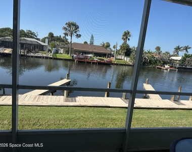 1595 N Atlantic Avenue - Photo Thumbnail 48