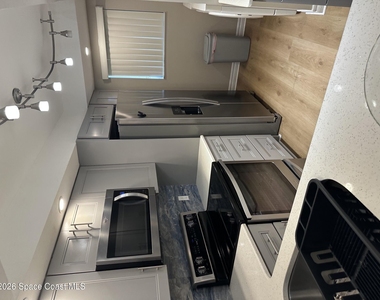1595 N Atlantic Avenue - Photo Thumbnail 27