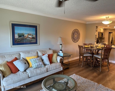 1595 N Atlantic Avenue - Photo Thumbnail 5