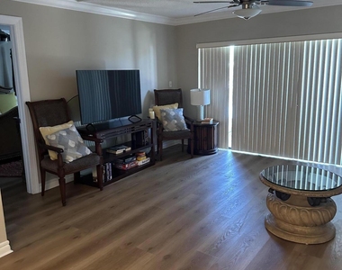 1595 N Atlantic Avenue - Photo Thumbnail 26