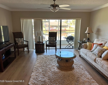 1595 N Atlantic Avenue - Photo Thumbnail 4