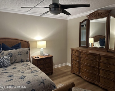 1595 N Atlantic Avenue - Photo Thumbnail 37