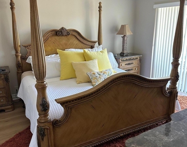 1595 N Atlantic Avenue - Photo Thumbnail 14