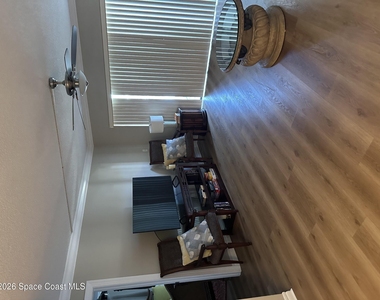 1595 N Atlantic Avenue - Photo Thumbnail 43