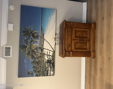 1595 N Atlantic Avenue - Photo Thumbnail 40