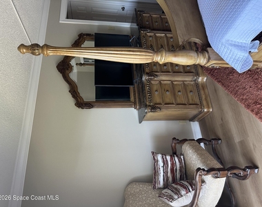 1595 N Atlantic Avenue - Photo Thumbnail 50