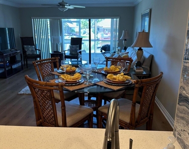 1595 N Atlantic Avenue - Photo Thumbnail 7