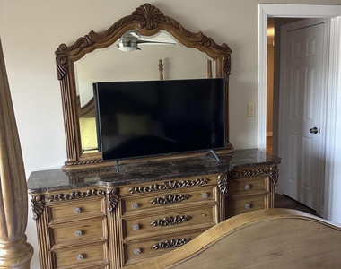 1595 N Atlantic Avenue - Photo Thumbnail 29