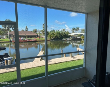 1595 N Atlantic Avenue - Photo Thumbnail 17