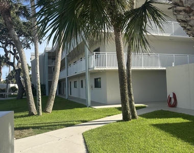 1595 N Atlantic Avenue - Photo Thumbnail 21