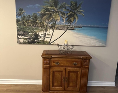 1595 N Atlantic Avenue - Photo Thumbnail 27