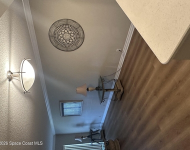1595 N Atlantic Avenue - Photo Thumbnail 39