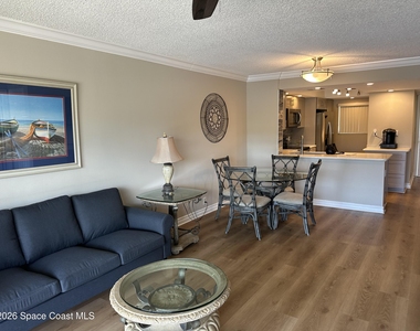 1595 N Atlantic Avenue - Photo Thumbnail 25