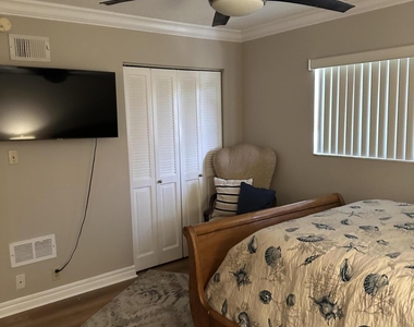 1595 N Atlantic Avenue - Photo Thumbnail 31