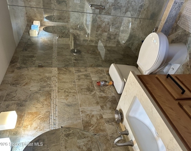 1595 N Atlantic Avenue - Photo Thumbnail 53