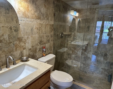1595 N Atlantic Avenue - Photo Thumbnail 54