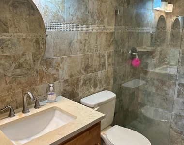 1595 N Atlantic Avenue - Photo Thumbnail 16