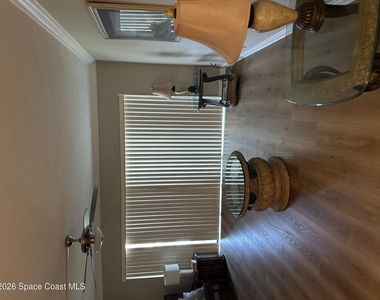 1595 N Atlantic Avenue - Photo Thumbnail 46
