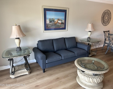 1595 N Atlantic Avenue - Photo Thumbnail 23