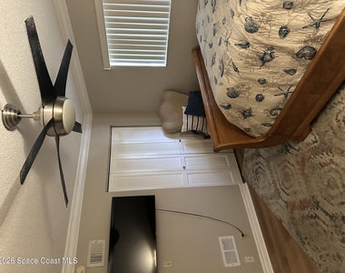 1595 N Atlantic Avenue - Photo Thumbnail 34
