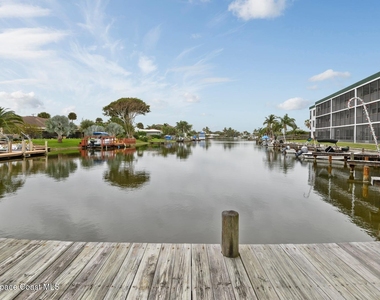 1595 N Atlantic Avenue - Photo Thumbnail 1