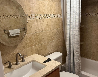 1595 N Atlantic Avenue - Photo Thumbnail 13