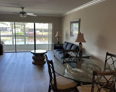1595 N Atlantic Avenue - Photo Thumbnail 24