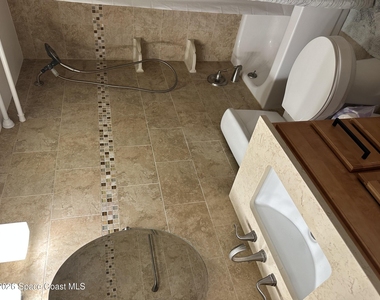 1595 N Atlantic Avenue - Photo Thumbnail 28