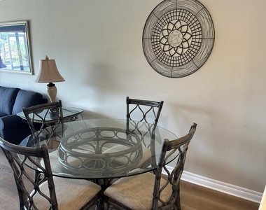 1595 N Atlantic Avenue - Photo Thumbnail 22