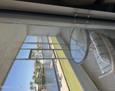 1595 N Atlantic Avenue - Photo Thumbnail 47