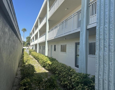 1595 N Atlantic Avenue - Photo Thumbnail 19