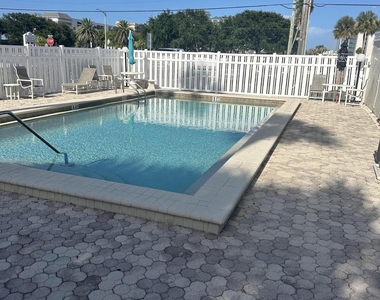 1595 N Atlantic Avenue - Photo Thumbnail 22