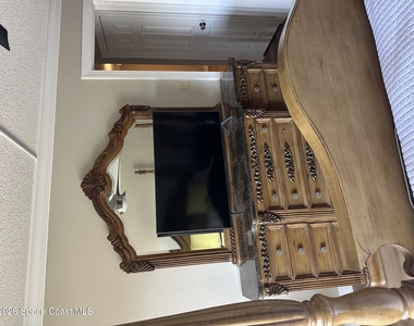 1595 N Atlantic Avenue - Photo Thumbnail 51