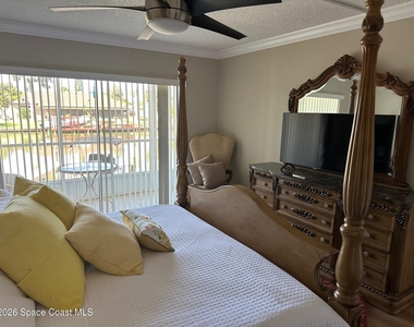 1595 N Atlantic Avenue - Photo Thumbnail 15