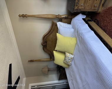 1595 N Atlantic Avenue - Photo Thumbnail 49