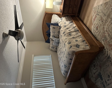 1595 N Atlantic Avenue - Photo Thumbnail 32