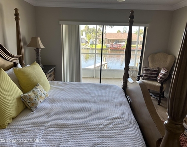 1595 N Atlantic Avenue - Photo Thumbnail 52