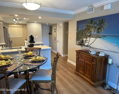 1595 N Atlantic Avenue - Photo Thumbnail 6