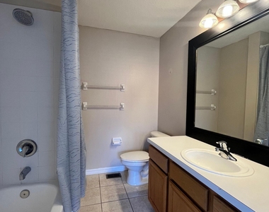 1306 Hampton Park Lane - Photo Thumbnail 8
