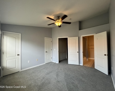 1306 Hampton Park Lane - Photo Thumbnail 7