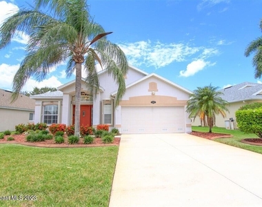 1648 Kestrel Court - Photo Thumbnail 35