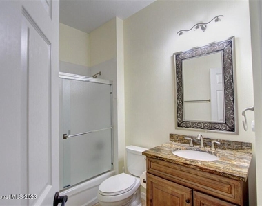 1648 Kestrel Court - Photo Thumbnail 23