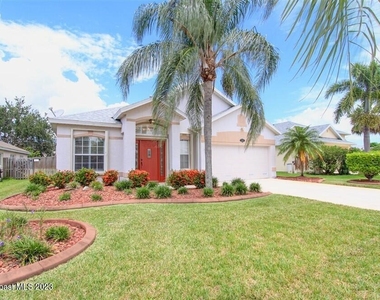 1648 Kestrel Court - Photo Thumbnail 36