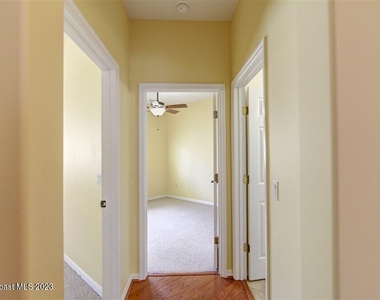 1648 Kestrel Court - Photo Thumbnail 20